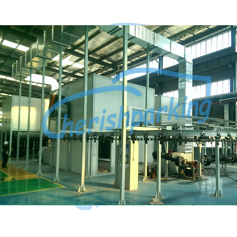 e coating powder coating line 4.jpg