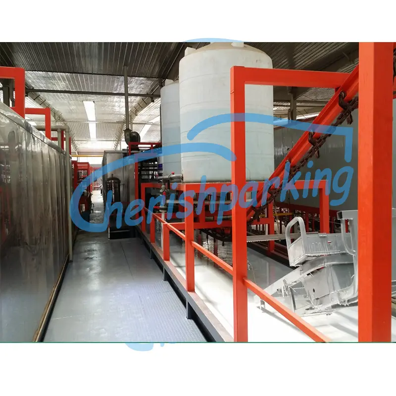 e coating powder coating line 3.jpg