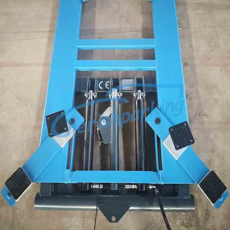 scissor car lift 5.jpg