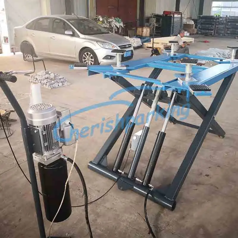 scissor car lift 2.jpg