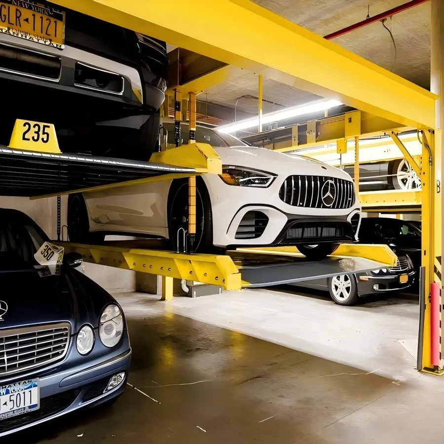 suspended parking system 5.jpg