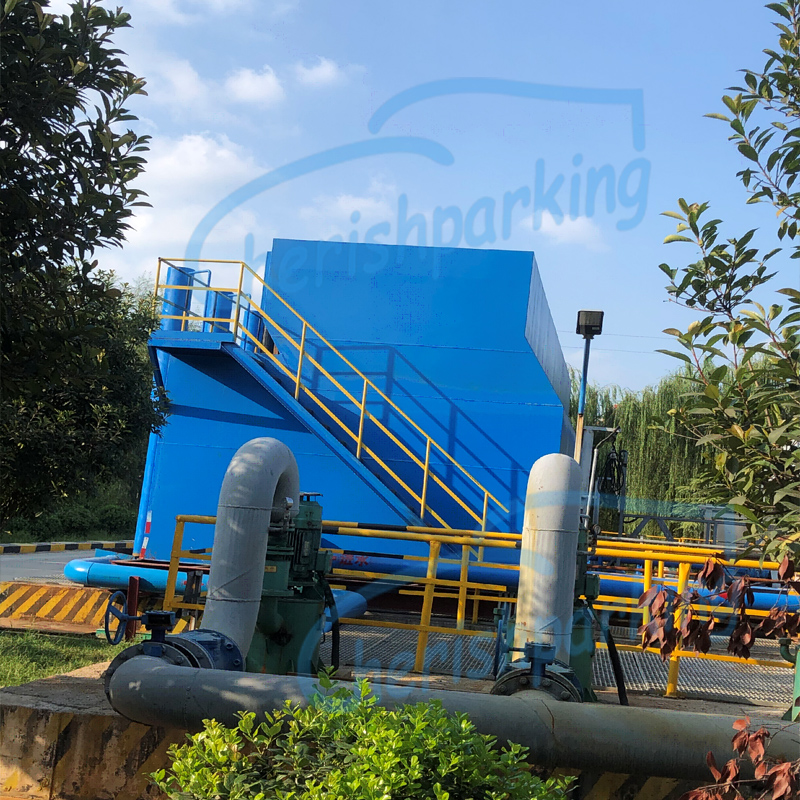 sewage treatment equiment 5.jpg