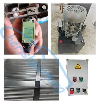 products features 2