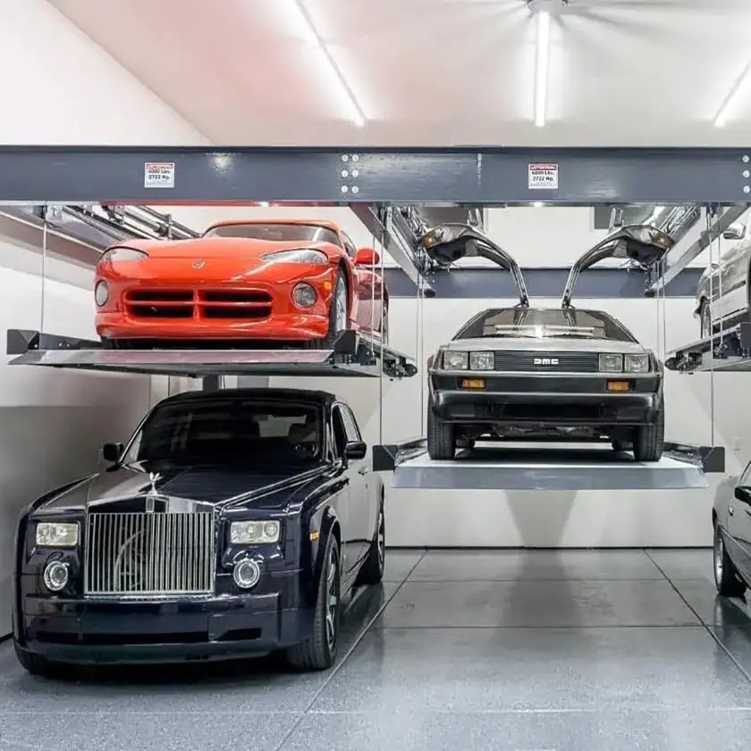 suspended parking system 6.jpg