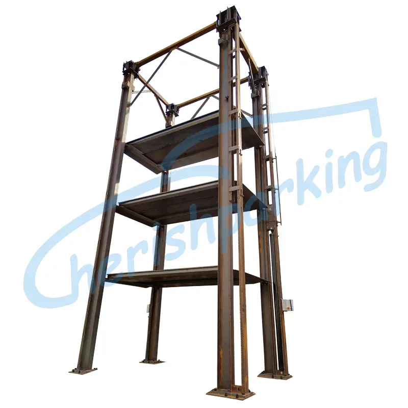 CQSL-3 CQSL-4 (3).jpg