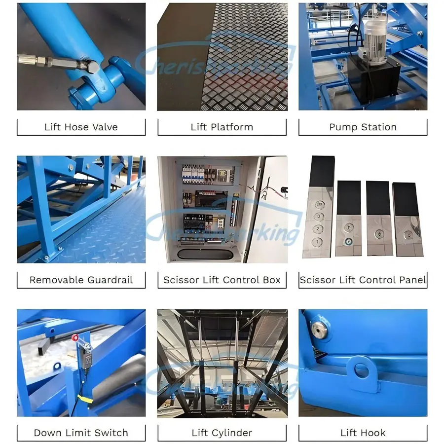 products-features-2
