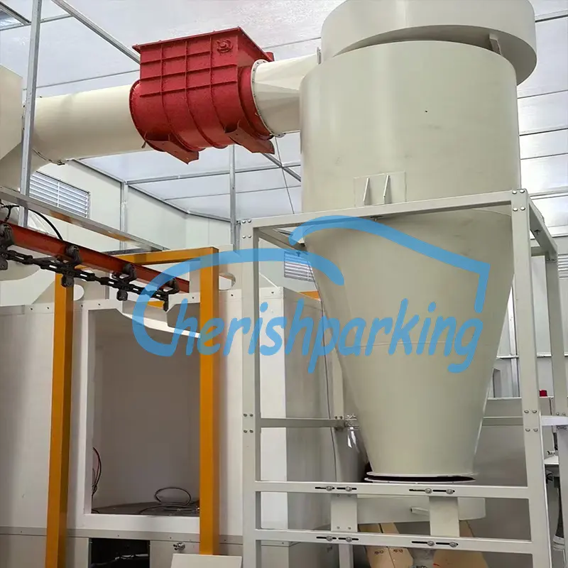 Conveyor system 3.jpg