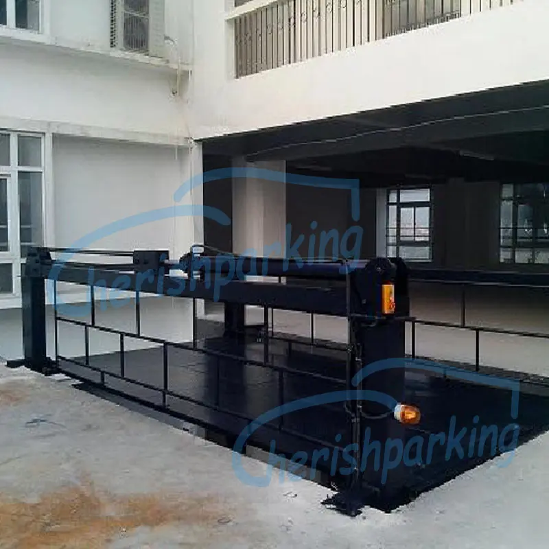 4 post hoist 5.jpg