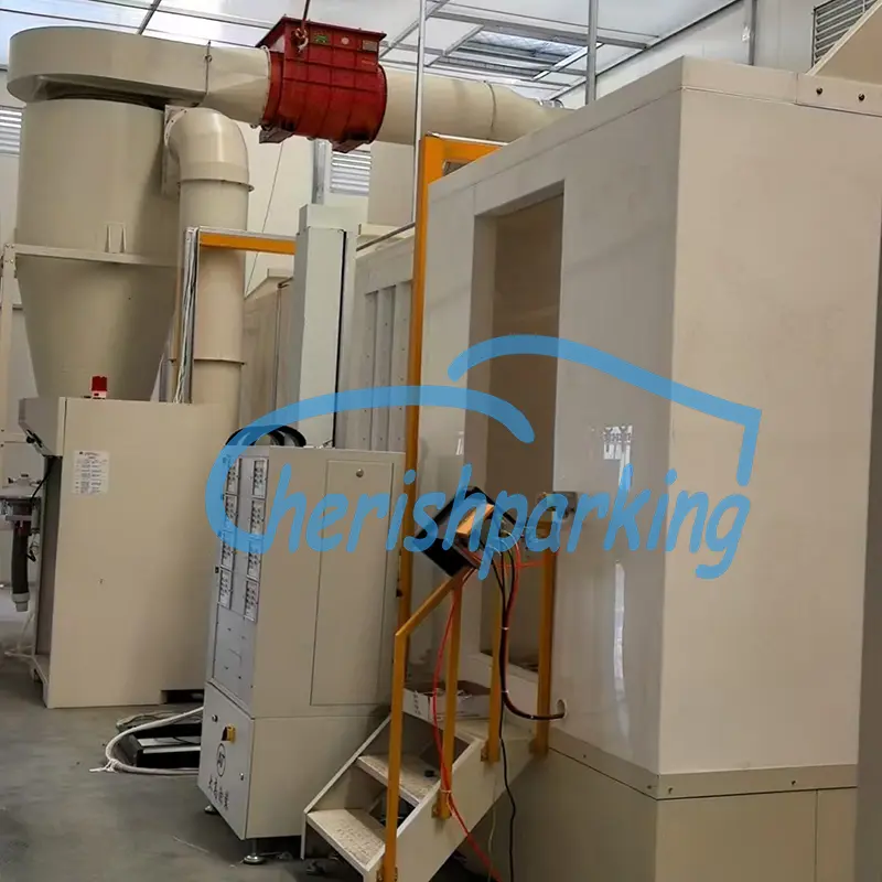 powder coating oven 3.jpg