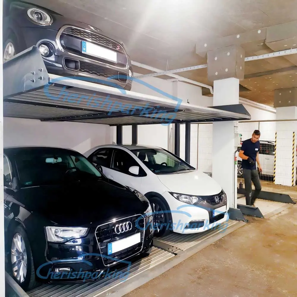 pit-car-parking-lift-3.jpg