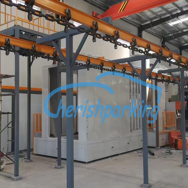 powder coating booth 4.jpg