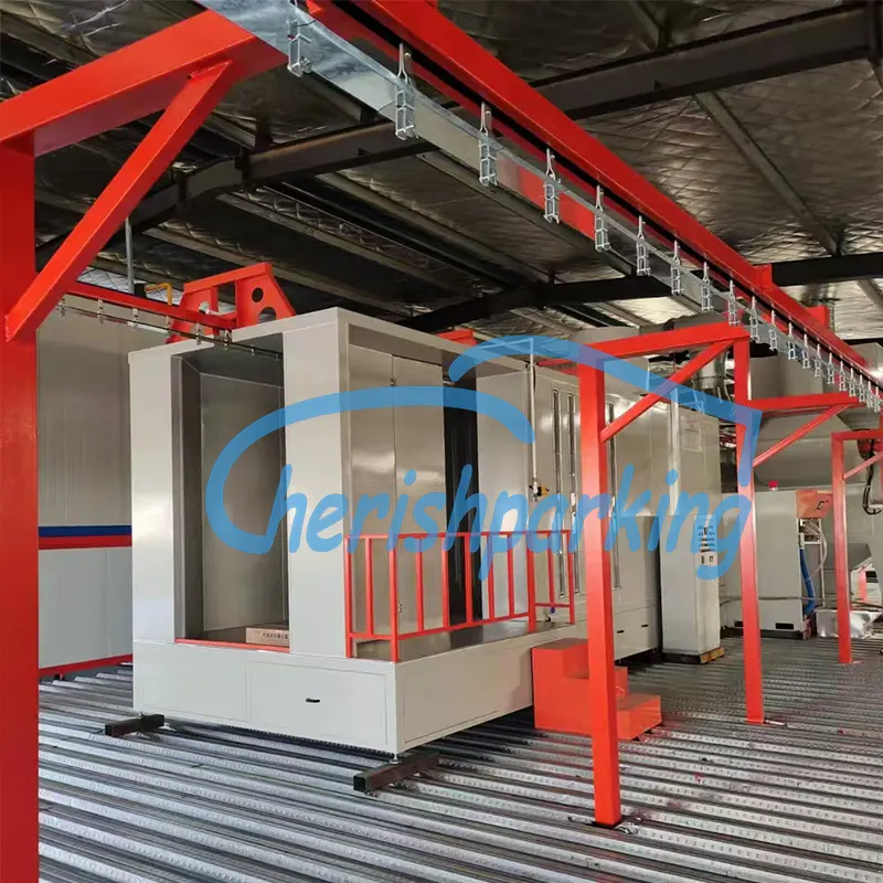 Conveyor system 2.jpg