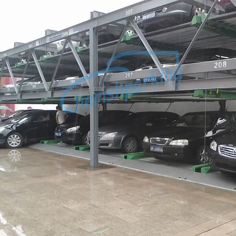 multi level parking lift 1.jpg