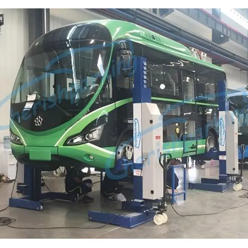 Mobile Column Truck Lift 5.jpg