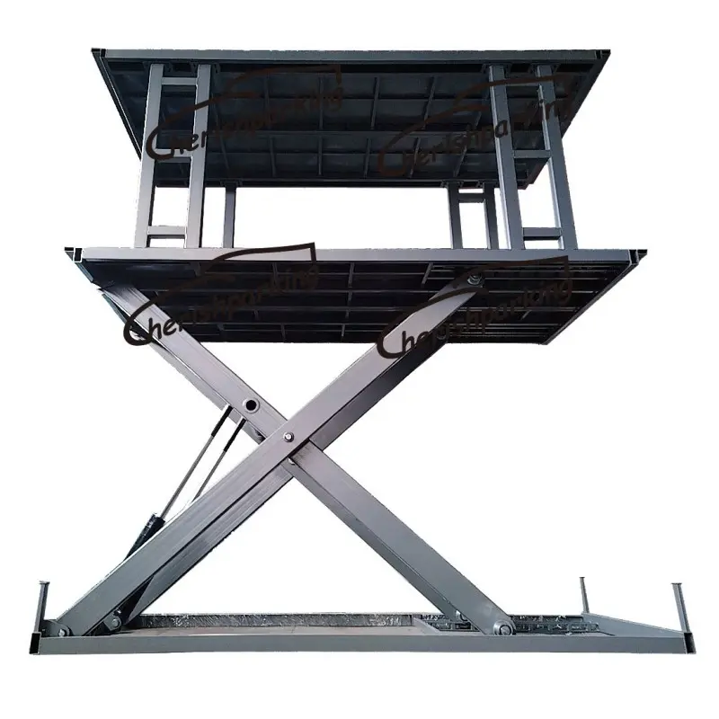 scissor car lift table 1.jpg