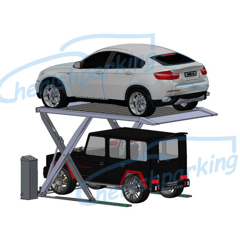 Scissor Parking Lift.jpg