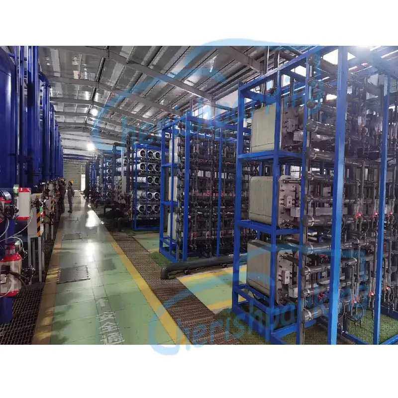 sewage treatment equiment 3.jpg