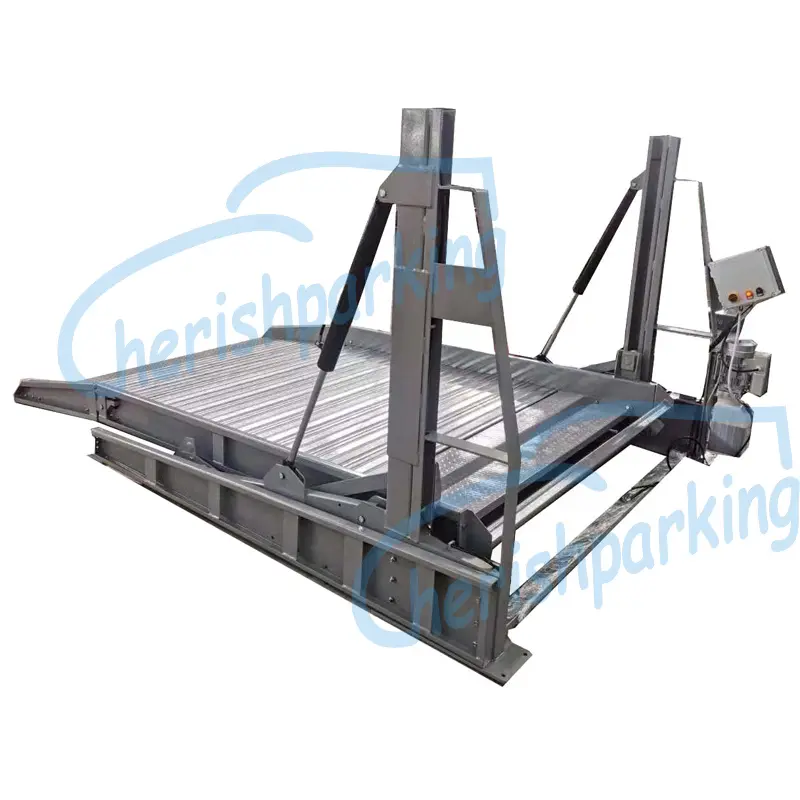 Tilting Parking Lift  (5).jpg