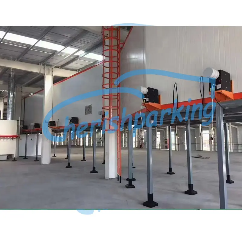 e coating powder coating line 1.jpg