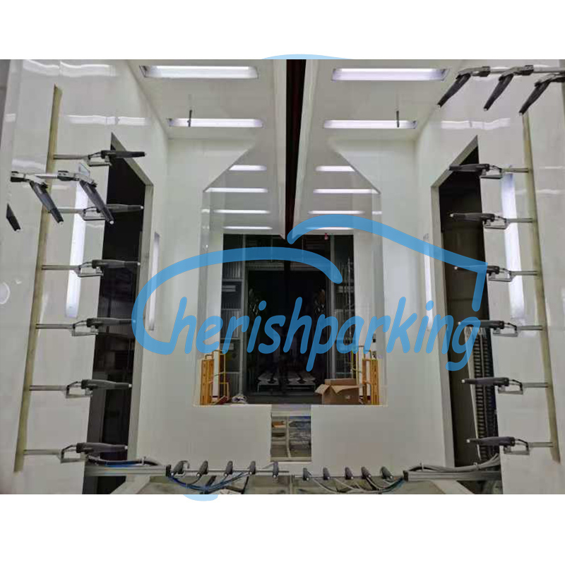 pretreatment powder coating line 2.jpg