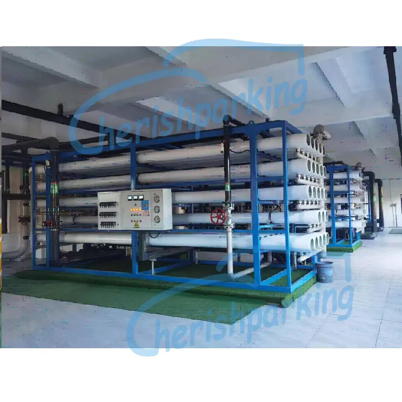 sewage treatment equiment 2.jpg