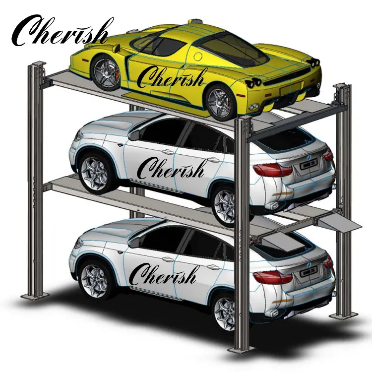 3 car lift.jpg
