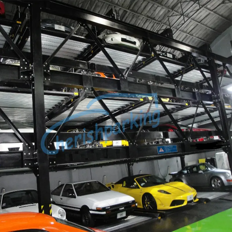 multi level parking system 3.jpg