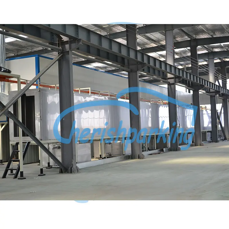 pretreatment powder coating line 4.jpg