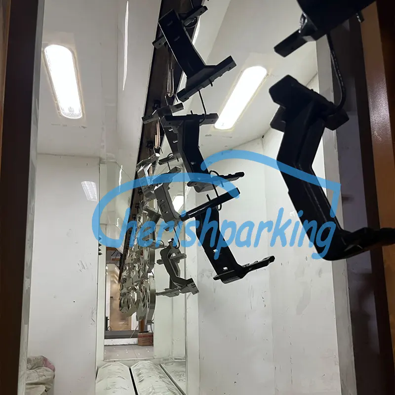 powder coating booth 2.jpg