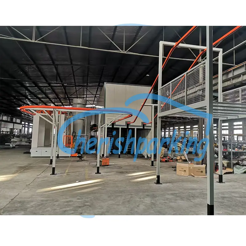 pretreatment powder coating line 3.jpg