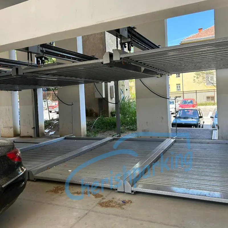 multi level parking system 4.jpg