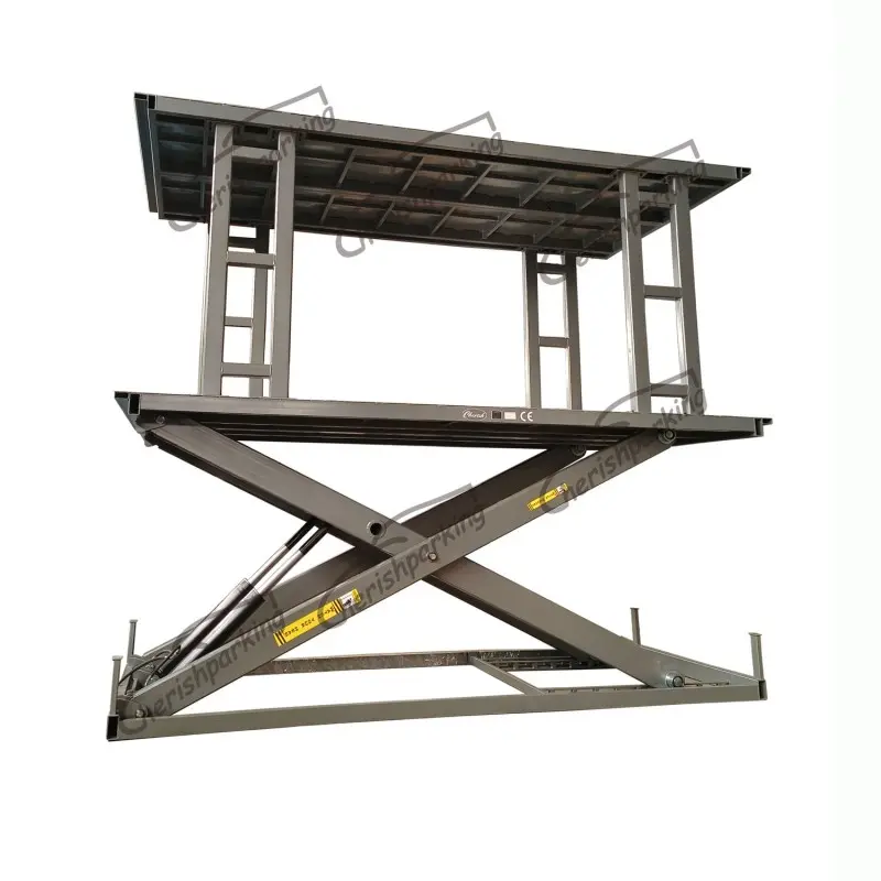 scissor lift table 3.jpg