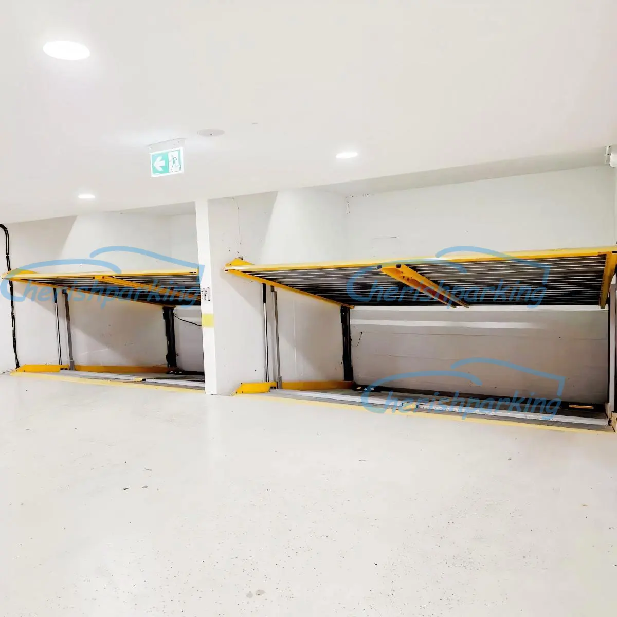 underground-car-elevator-4.jpg