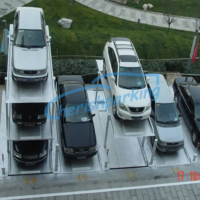 underground parking lift 4.jpg