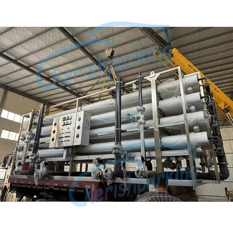 sewage treatment equiment 4.jpg