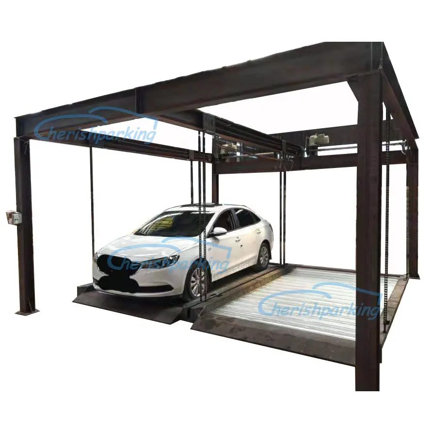 suspended parking system 3.jpg