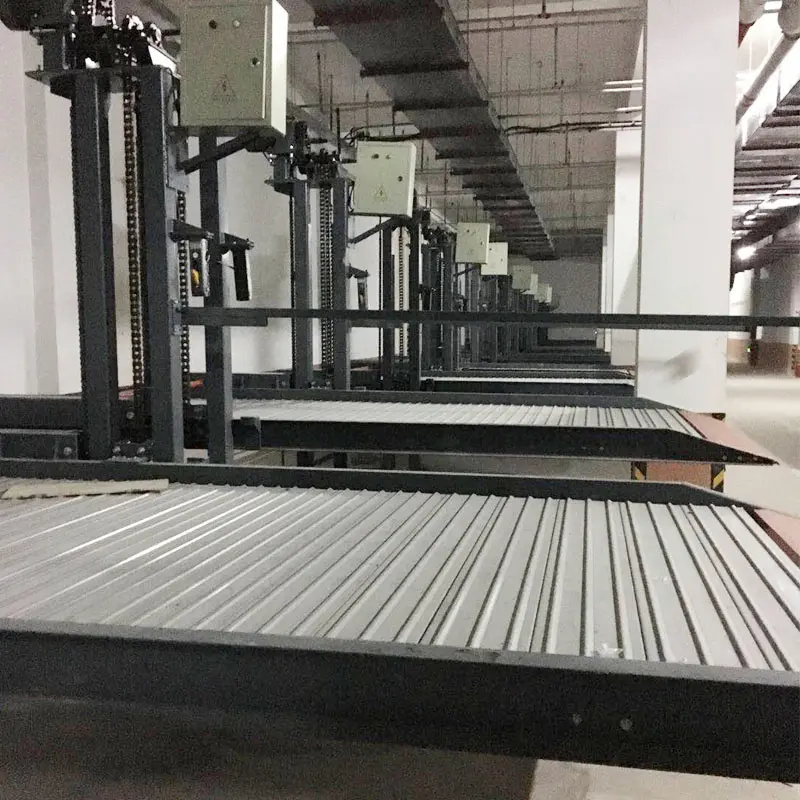 Motor Drive Two Post Parking Lift (7).jpg
