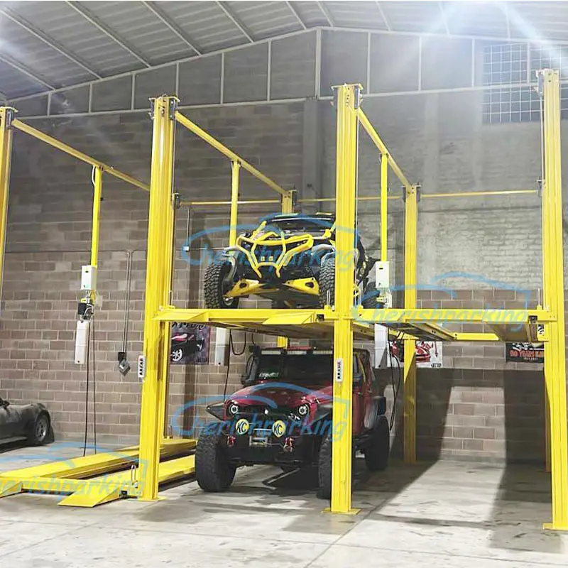 NEW Triple Stacker  (15).jpg