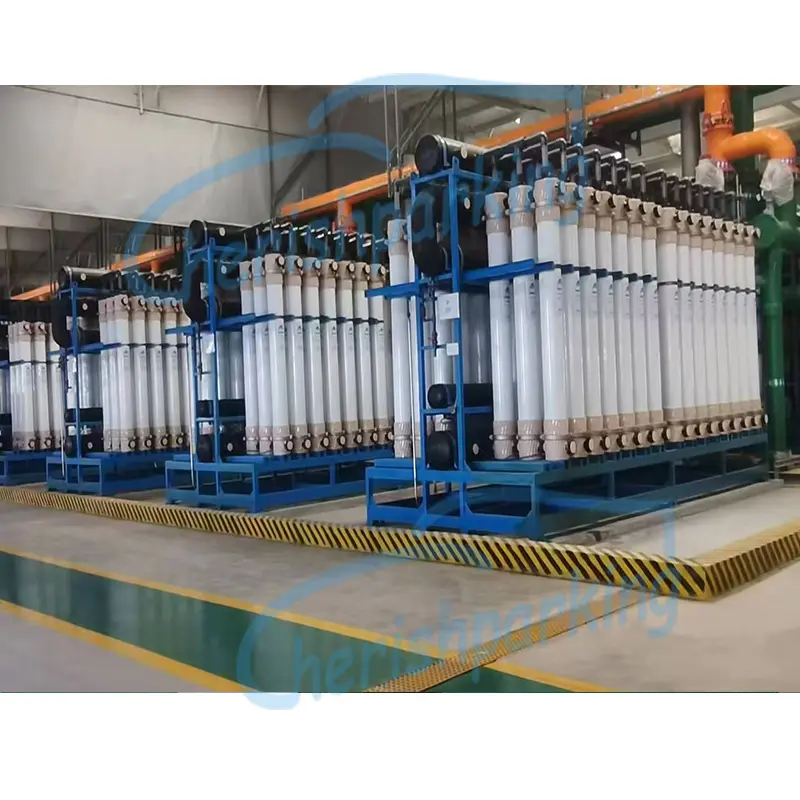 sewage treatment equiment 3.jpg